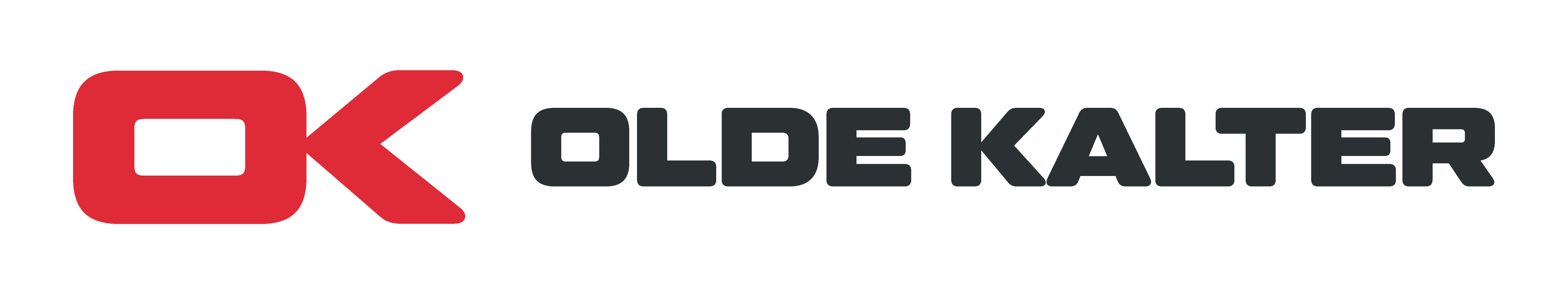 Olde Kalter