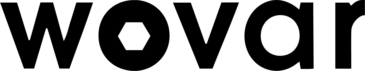 Wovar