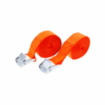 Spanbanden (set van 2)