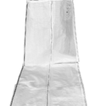 STORTSLURF® Ø50 cm